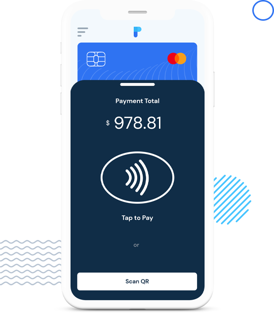 MrPotato fungerar på mobil, surfplatta och dator